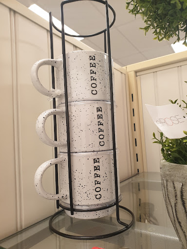 Department Store «Marshalls», reviews and photos, 6897 Southland Dr, Middleburg Heights, OH 44130, USA