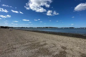 Quincy Shores Reservation image