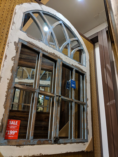 Home Goods Store «Pier 1 Imports», reviews and photos, 20610 Stevens Creek Blvd, Cupertino, CA 95014, USA