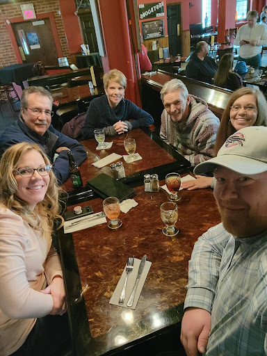 Bar «Shawbucks», reviews and photos, 212 W 2nd St, Jamestown, NY 14701, USA