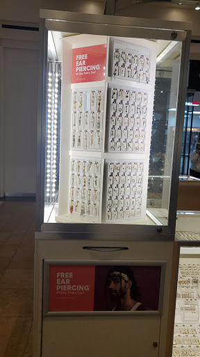 Explore stevie nicks tattoo ideas, creative tattoo ideas in Bronx, available at Banter by Piercing Pagoda