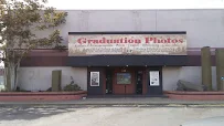 Photo Haus - Car repair in Yakima, WA, Yakima - Rated 4.5/5