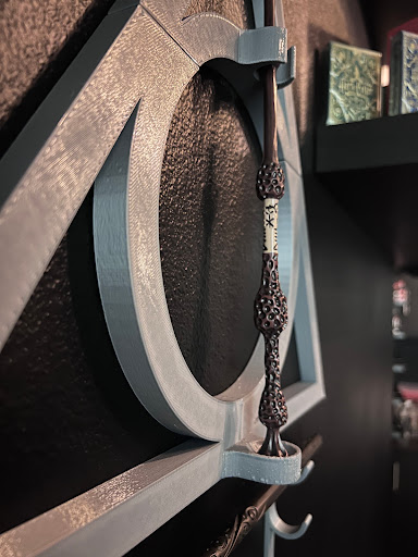 Explore number 9 tattoo ideas, creative tattoo ideas in Pinellas Park, available at Dark Mark Ink Piercing & Tattoo Studio