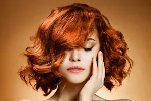 Keratinnyc Hair Salon image