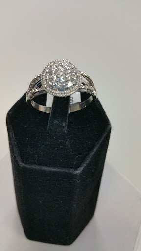 Pawn Shop «EZ Pawn Corp», reviews and photos, 253-06 Rockaway Blvd, Rosedale, NY 11422, USA