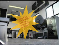 Medtegrity IT and Network Support - Photo 3 - Car repair in , Hialeah