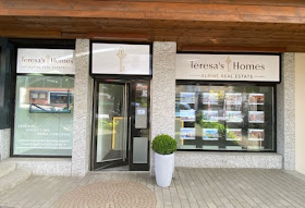 Teresas Homes GmbH