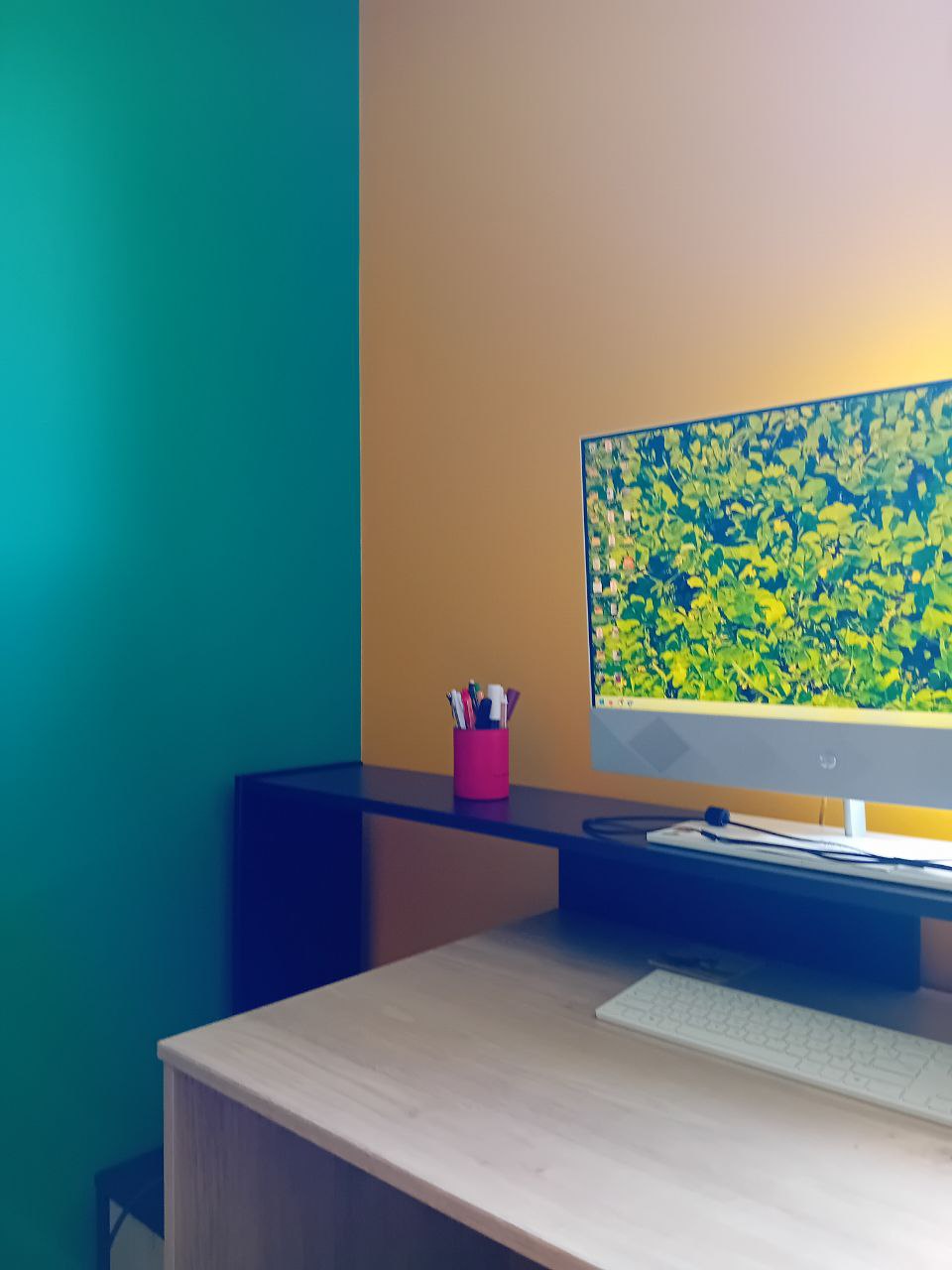 Photo n° 3 de l'avis de Ilinca.u fait le 17/08/2023 à 12:04