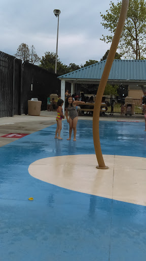 Water Park «Columbia Waterpark», reviews and photos, 600 Columbia Ave, Turlock, CA 95380, USA