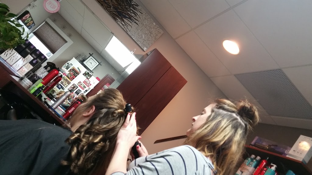 Janeen's Headquarters 53593