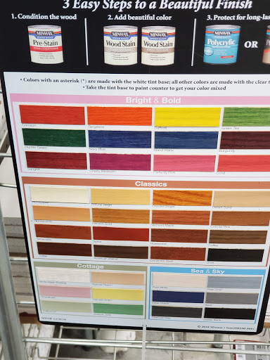 Hardware Store «Ace Hdwe of McDonough», reviews and photos, 1750 Hwy 81, McDonough, GA 30252, USA