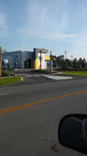 Moving Company «Suddath Relocation Systems of Orlando, Inc.», reviews and photos, 4850 L B McLeod Rd, Orlando, FL 32811, USA