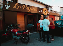 Photos du propriétaire du RESTAURANT LE PAJUTO à La Penne-sur-Huveaune - n°5