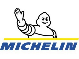 Michelin - Atila Kahvecioğlu