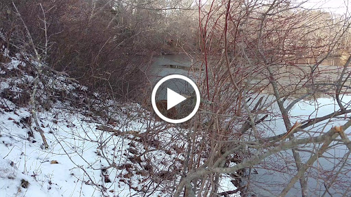 Park «Goodwill Park», reviews and photos, 416 Green St, Holliston, MA 02540, USA