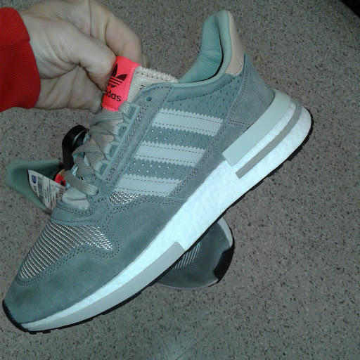 Clothing Store «Ross Dress for Less», reviews and photos, 2003 N Eastman Rd, Kingsport, TN 37660, USA