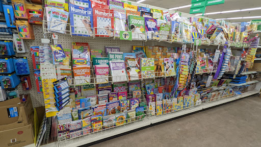 Dollar Store «Dollar Tree», reviews and photos, 3236 PA-940 #107, Mt Pocono, PA 18344, USA