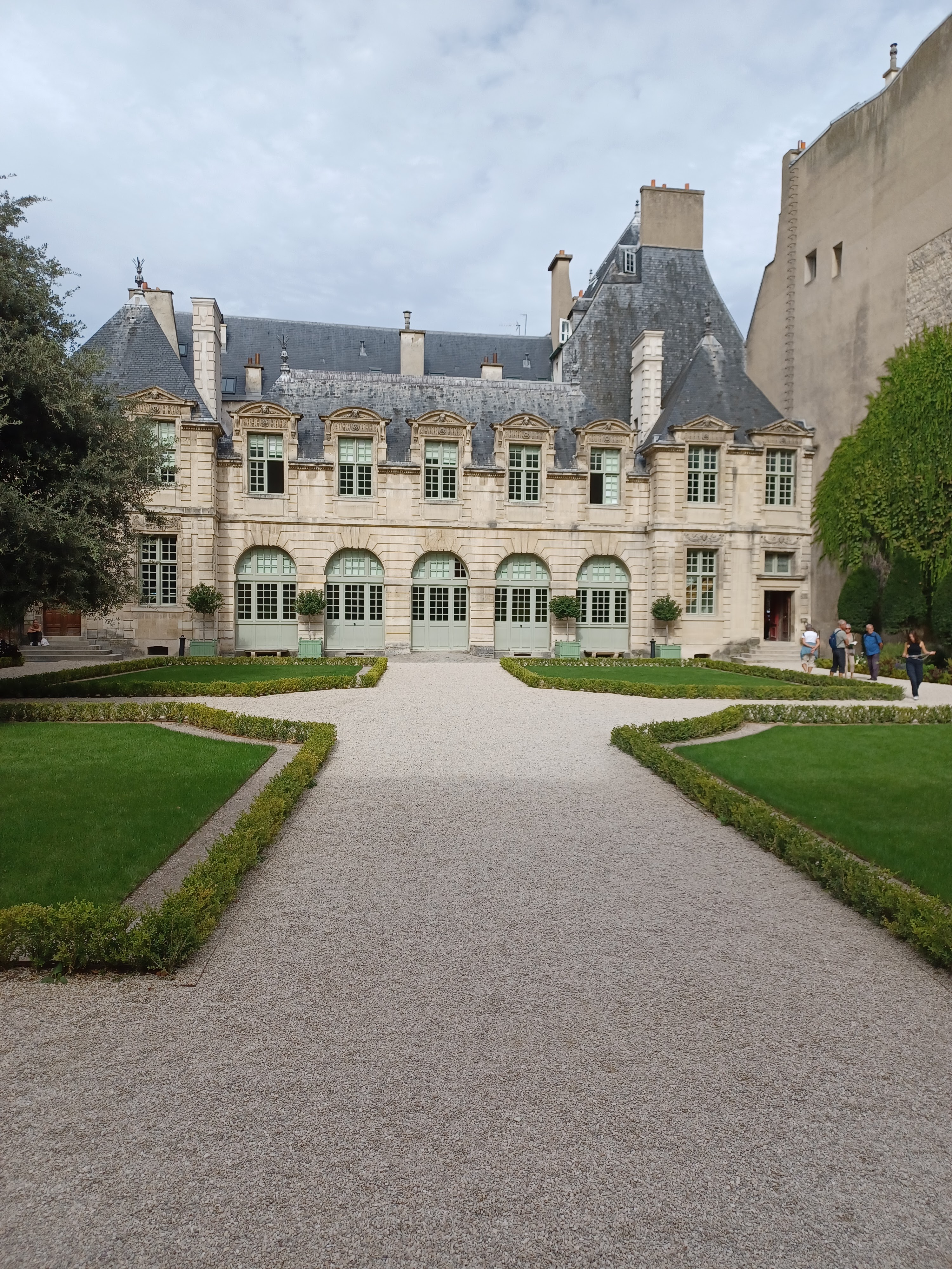 Photo n° 3 de l'avis de france.i fait le 27/09/2023 à 18:58