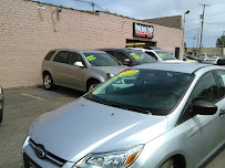 Dealz Auto Trade - Photo 9 - Car repair in Cleveland, OH, Cleveland
