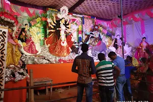 Badkarajpur Beech Bazar image