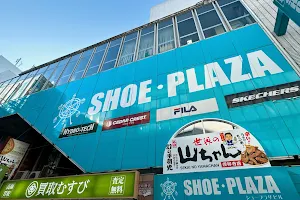 Shoe Plaza Bldg. image
