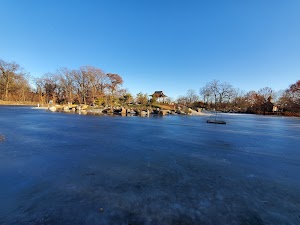 Wellfield Botanic Gardens - photo 87
