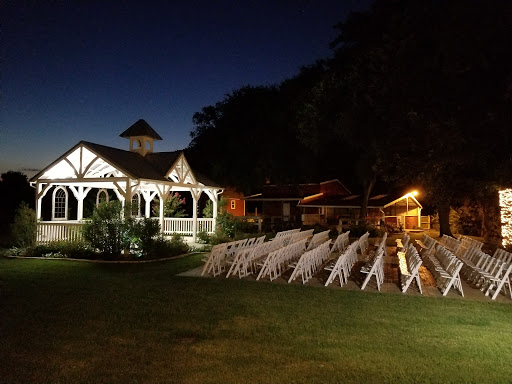 Wedding Venue «Willow Creek Wedding and Events Venue, LLC», reviews and photos, 415 S Westmoreland Rd, Waxahachie, TX 75167, USA