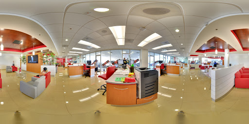 Car Dealer «West Coast Toyota», reviews and photos, 3399 E Willow St, Long Beach, CA 90806, USA