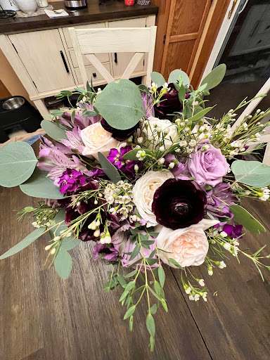 Florist «Viviano Flower Shop», reviews and photos, 32050 Harper Ave, St Clair Shores, MI 48082, USA