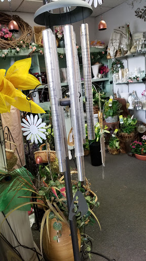 Florist «Olde Towne Florist», reviews and photos, 1524 E Auburn Rd #40, Rochester Hills, MI 48307, USA