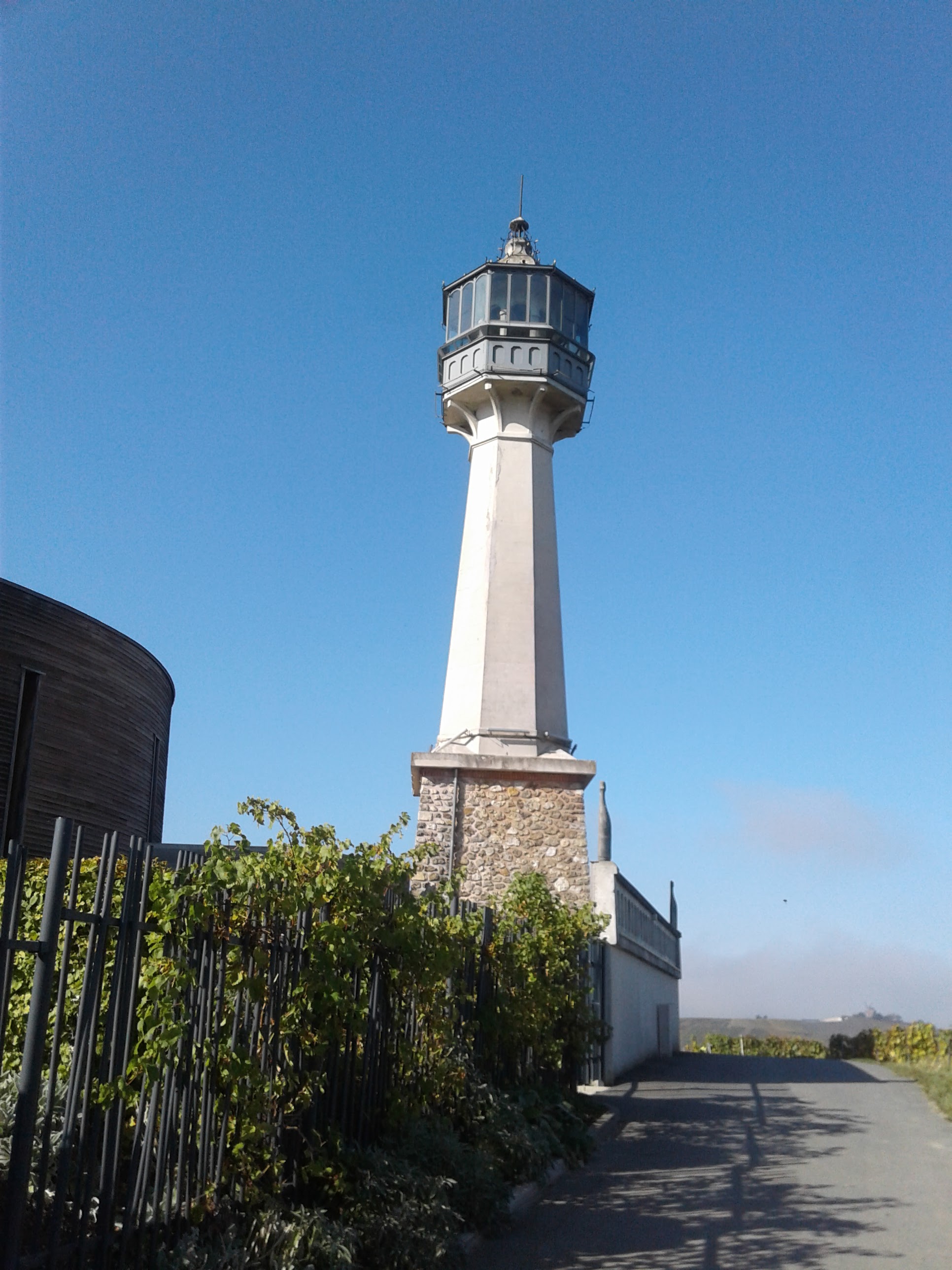 Photo n° 2 de l'avis de Marianne.a fait le 22/10/2021 à 23:08