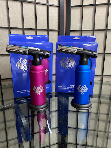 Explore white tiger tattoo ideas, creative tattoo ideas in Oswego, available at Bodified