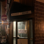 Photo n°14 de l'avis de Jens.e fait le 05/11/2021 à 19:18 sur le  Runde Ecke Bar Cafe à Witzenhausen