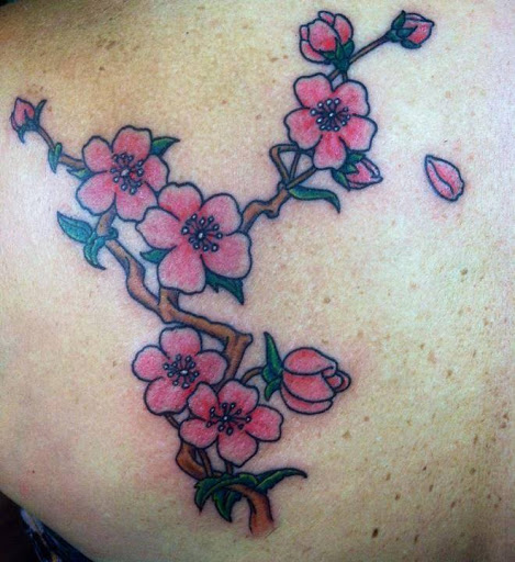 Tattoo Shop «Artistic Body Tattoo», reviews and photos, 467 N Dixie Blvd, Radcliff, KY 40160, USA