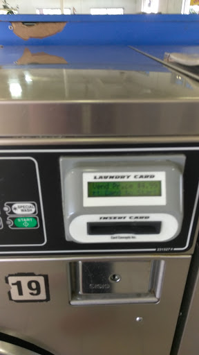 Car Wash «Soaps N Suds», reviews and photos, 2515 Colley Ave, Norfolk, VA 23517, USA