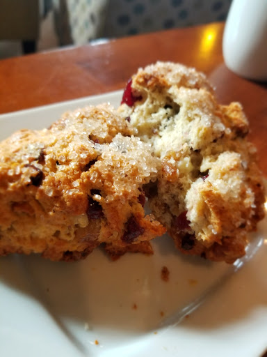 Coffee Shop «Chattahoochee Coffee Company», reviews and photos, 6640 Akers Mill Rd SE, Atlanta, GA 30339, USA