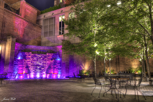 Performing Arts Theater «Heinz Hall», reviews and photos, 600 Penn Ave, Pittsburgh, PA 15222, USA