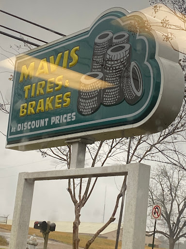 Tire Shop «Tire Engineers - Formerly Davis Tire & Auto», reviews and photos, 604 Springridge Rd, Clinton, MS 39056, USA