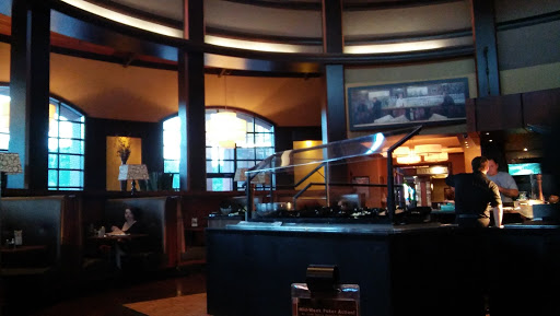 Casino «Wildwood Casino», reviews and photos, 119 N Fifth St, Cripple Creek, CO 80813, USA