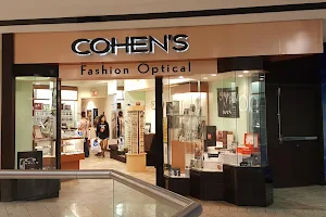 Cohen's Fashion Optical image