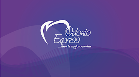 Odonto Express Centro Odontológico