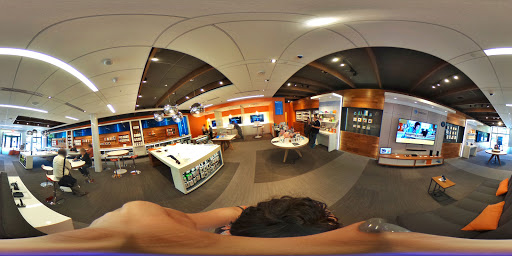 Cell Phone Store «AT&T», reviews and photos, 973 Emmet St N c, Charlottesville, VA 22903, USA
