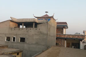 Shahpur Khurd Mirpur image