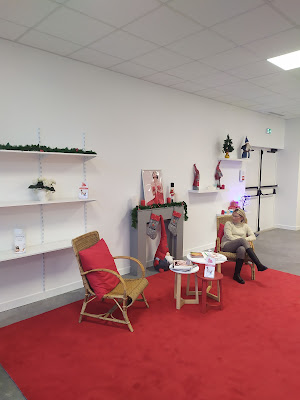 Centre esthétique Perpignan - Onglerie - Epilation Lumière Pulsée - Soin Visage & Peau - Préssotherapie (66) - Pollestres à Pollestres