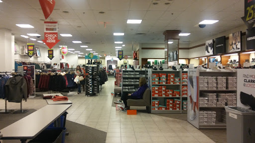 Department Store «JCPenney», reviews and photos, 1471 Coral Ridge Ave, Coralville, IA 52241, USA