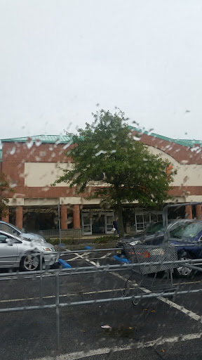 Discount Store «Big Lots», reviews and photos, 20 Court House South Dennis Rd, Cape May Court House, NJ 08210, USA