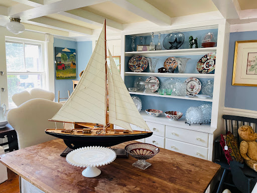 Niko's Northern Star