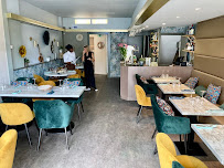 Photos du propriétaire du Restaurant africain L'Instant Kwuzi à Wattignies - n°8