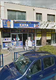 Photo n°5 de Chez Kaya à Rombas ()