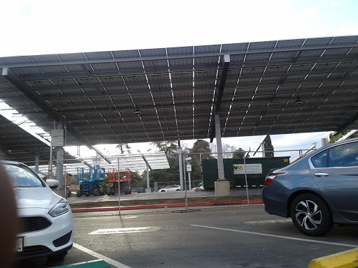 Supermarket «Tower Market & Deli», reviews and photos, 1233 N Van Ness Ave, Fresno, CA 93728, USA